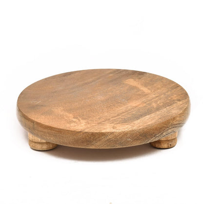 carpentray mango wooden chakla