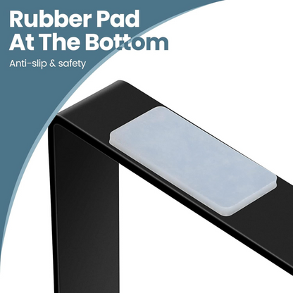 carpentray bathroom stool,bamboo toilet for bathroom,toilet stools,potty for pooping