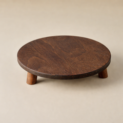 Cake Stand