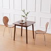 Carpentray 28