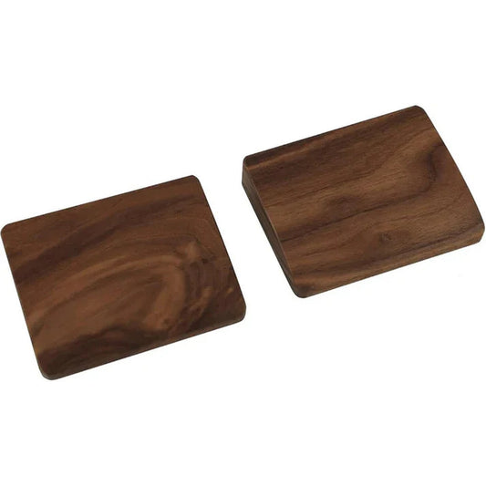 Carpentray Wooden Wrist Rest Mini
