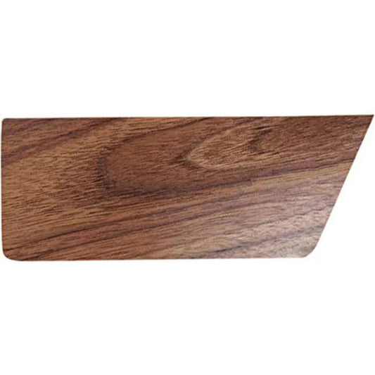 Carpentray Wooden Wrist Rest Small