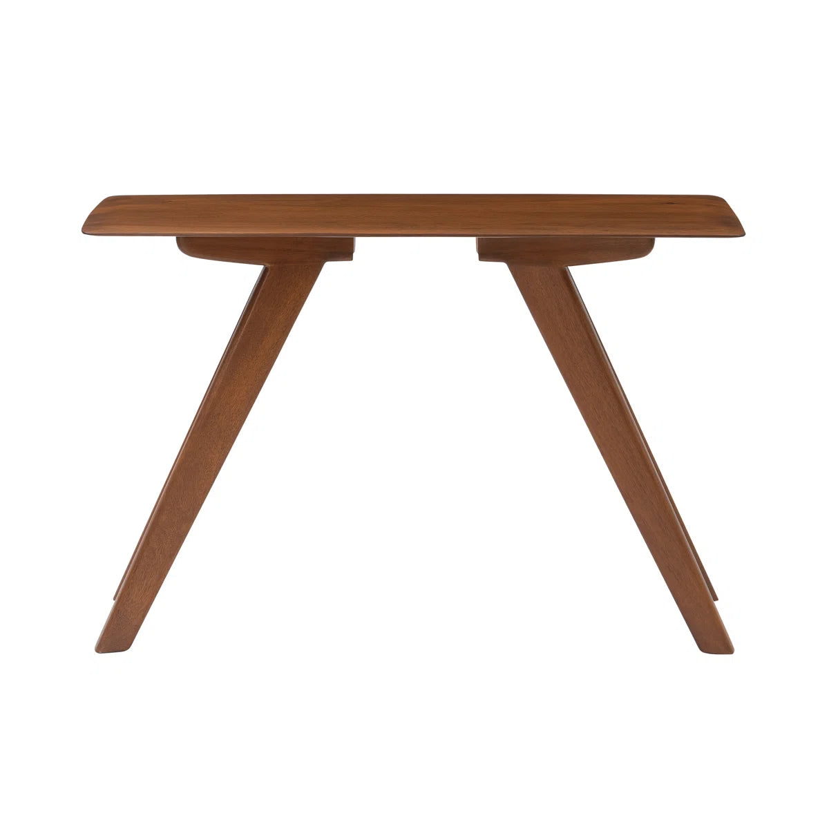 Carpentray 150cm Long Wooden Console Table