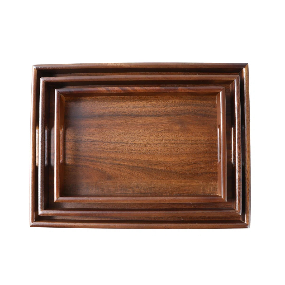 carpentray 14x9 medium square for living room wooden