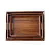 Carpentray 14X9 Medium Square for Living Room WoodenCarpentray Home