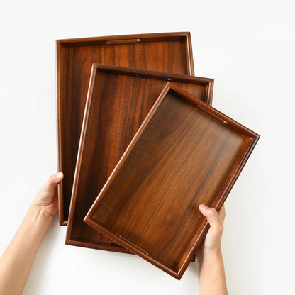 carpentray 11x7 smole square for living room wooden