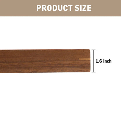 carpentray 11x7 smole square for living room wooden