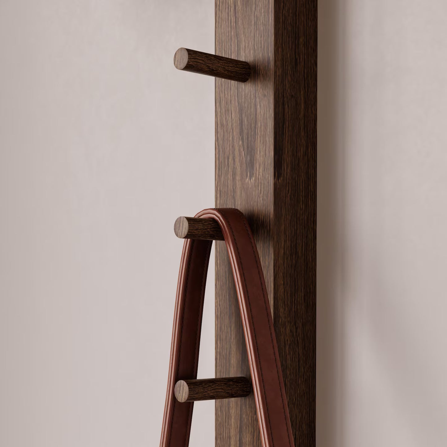 Carpentray Wooden Wall Hooks & Hanger