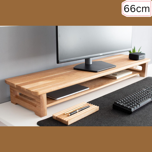 66cm Long