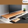 80cm LongCarpentray Home