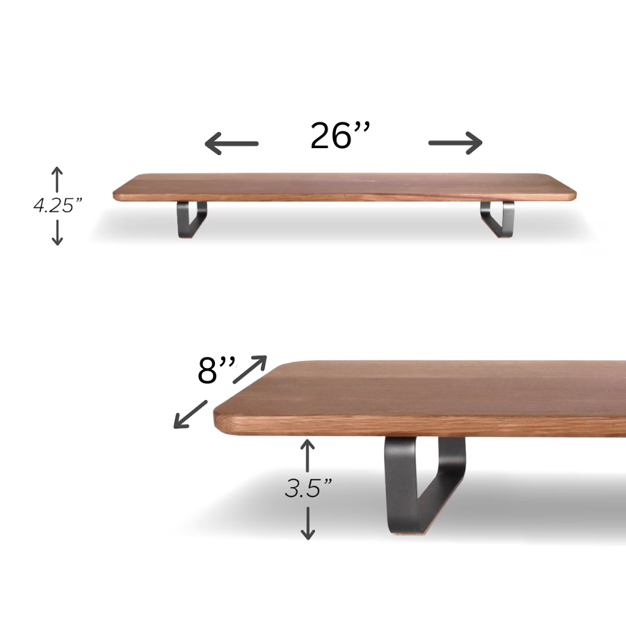 66cm Long