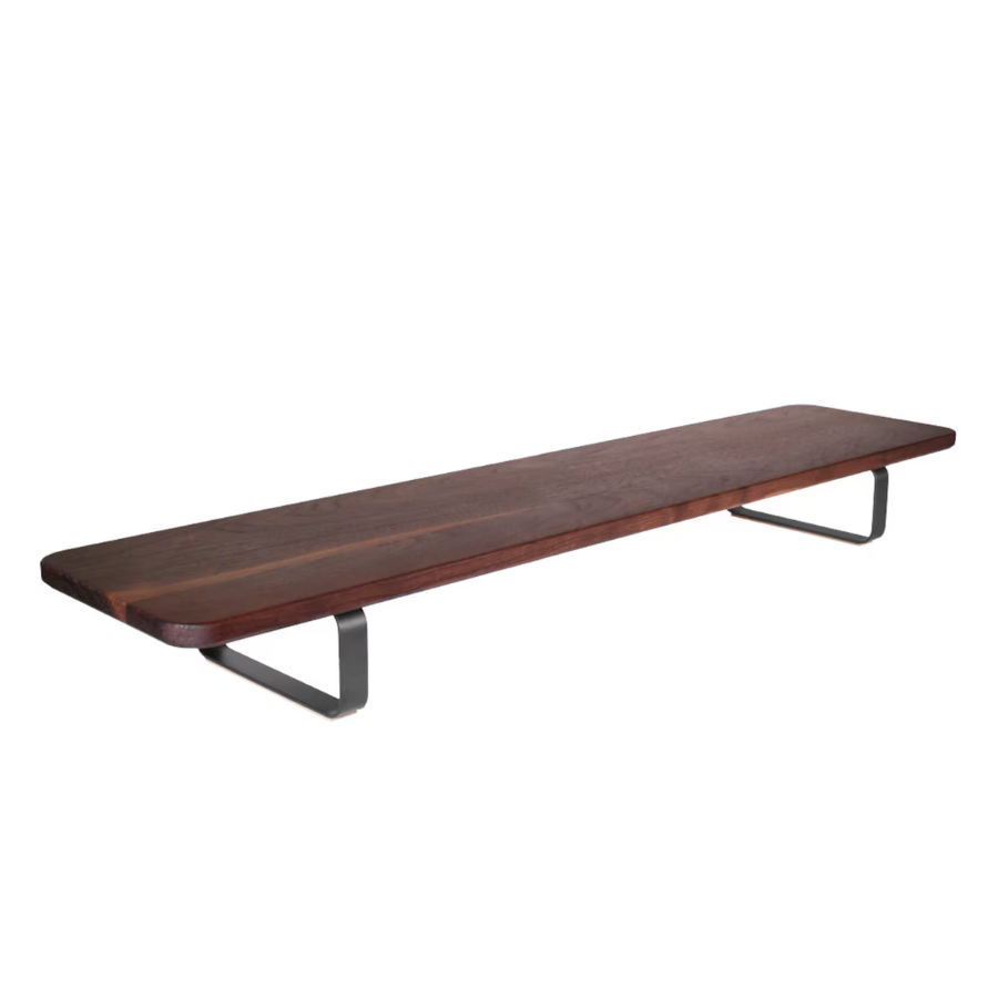 66cm Long