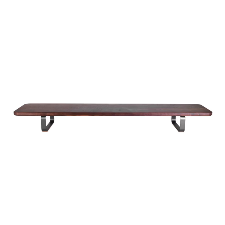 66cm Long