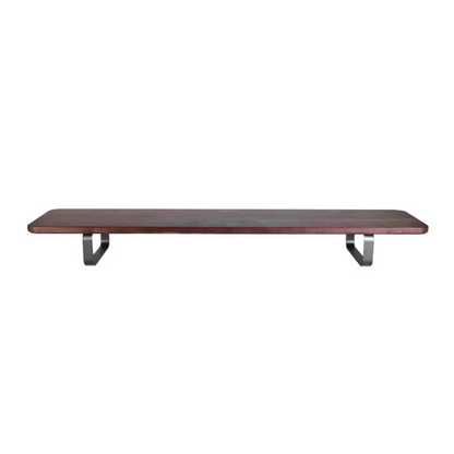 120cm long