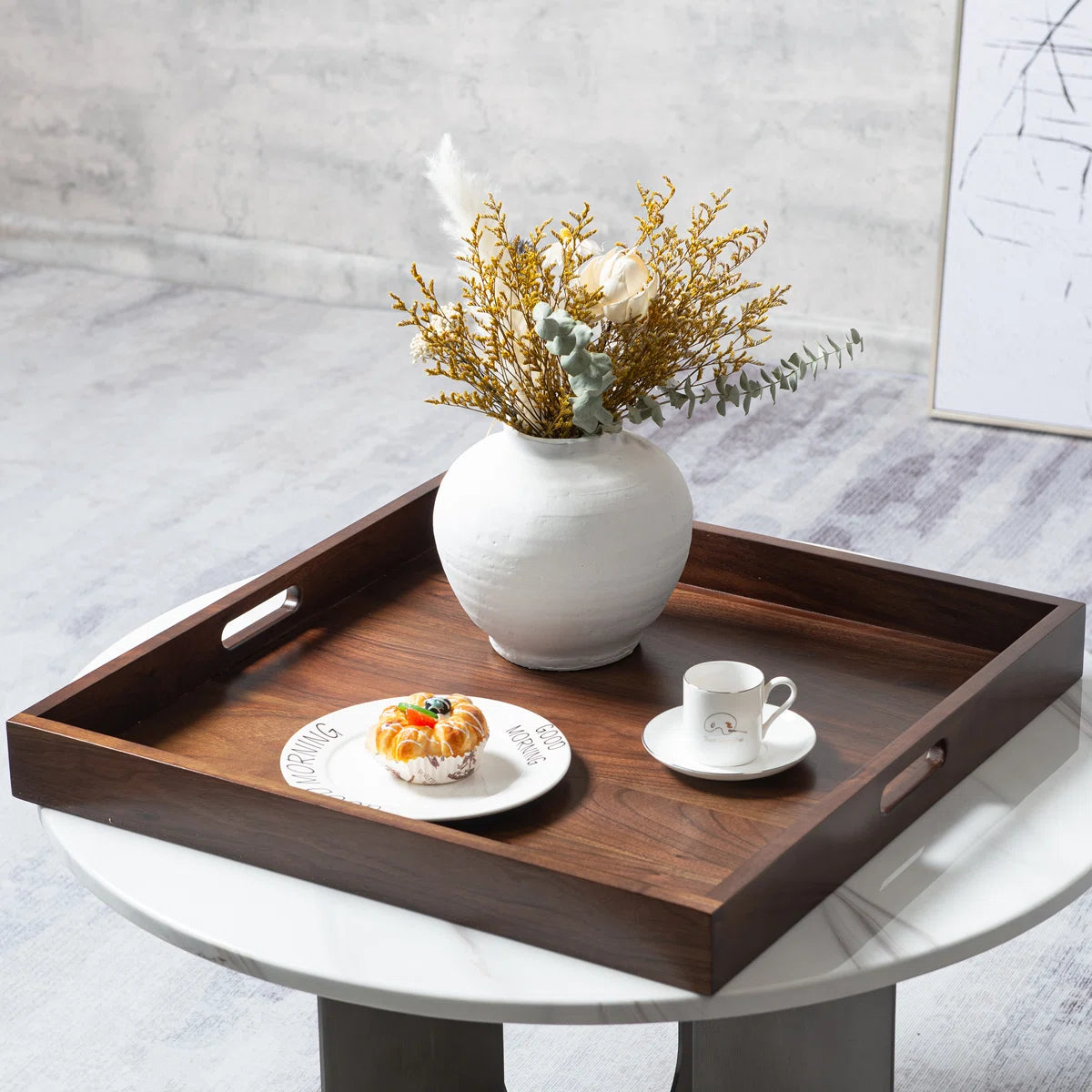 Office Products