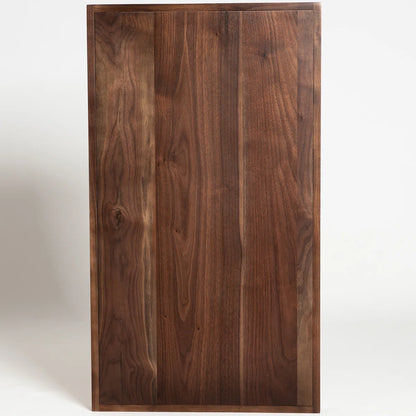 carpentary 32x18 inch wood serving tary with handles