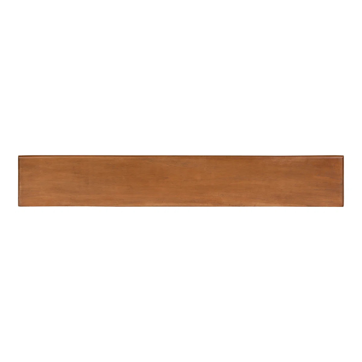 Carpentray Wooden Wall Hooks with 5 Hooks