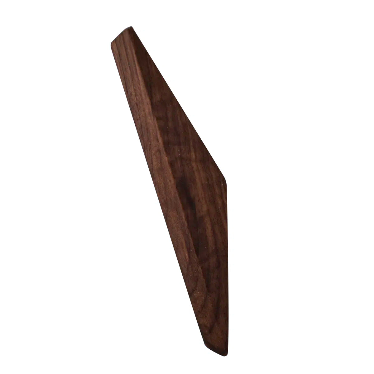 Carpentray Wooden Wall Hooks with 3 Hooks,