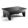 Carpentray 6.5