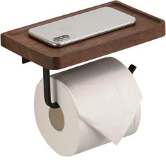 Toilate Ppaer Holder