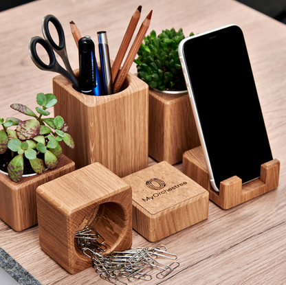 carpentray wooden mobile stand