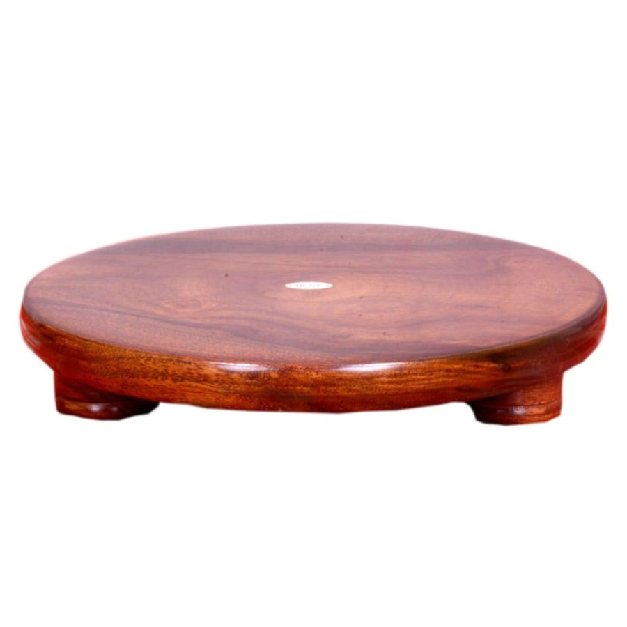 carpentray wooden chakla belan set, sheesham wood roti maker polpat with rolling pin for kitchen