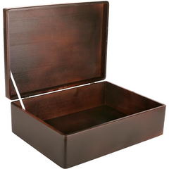 Storage Box