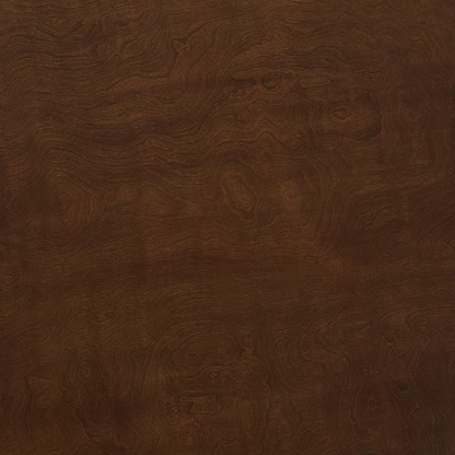 carpentray 30 inch round wooden dining table