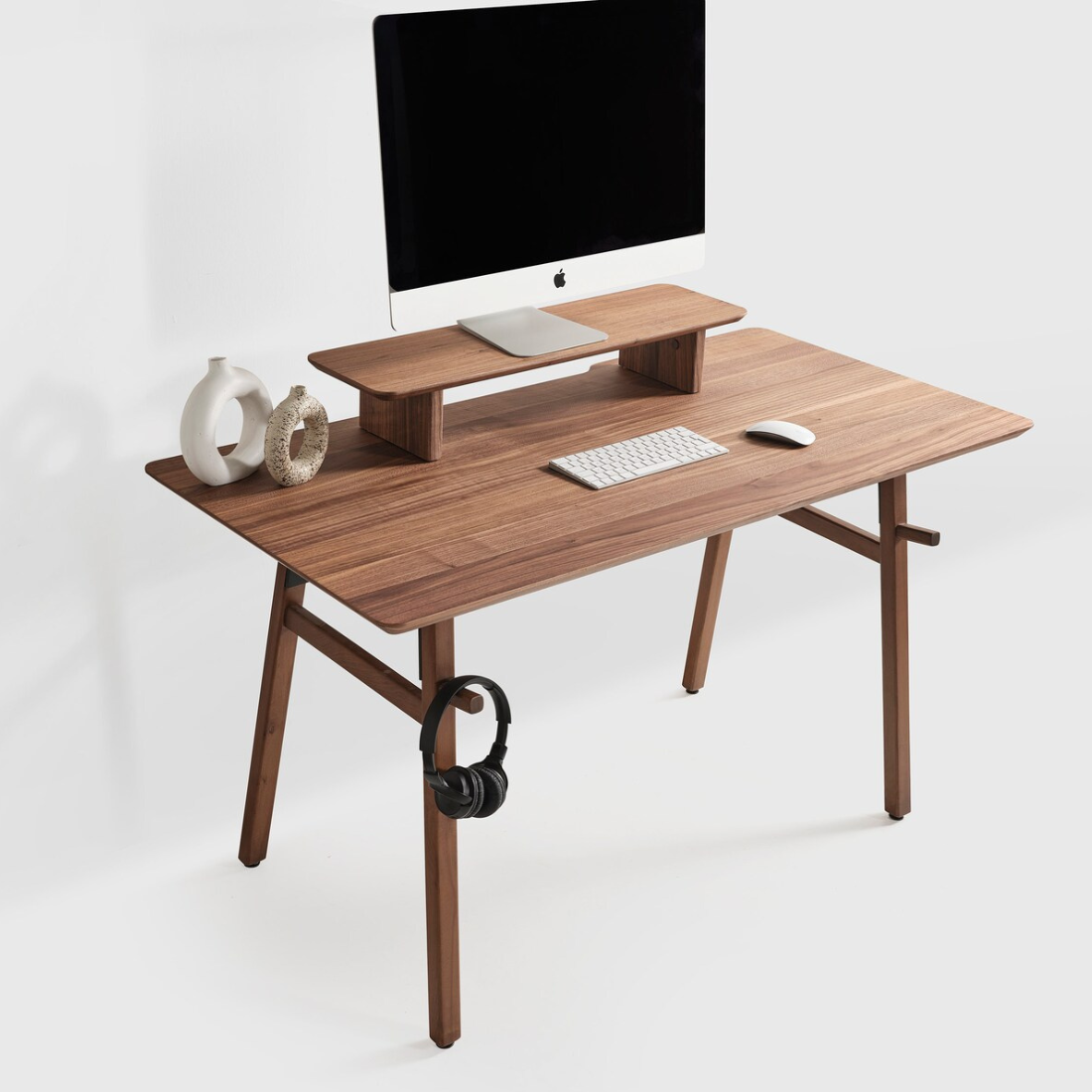 Carpentray 66cm Long Monitor Riser