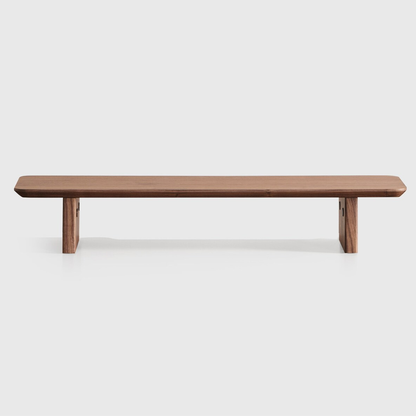 carpentray 80cm long monitor riser