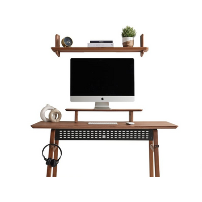 carpentray 66cm long monitor riser