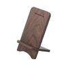 Carpentray Wooden Mobile StandCarpentray Home