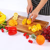 Carpentray Wooden Classic Cutting BoardCarpentray Home
