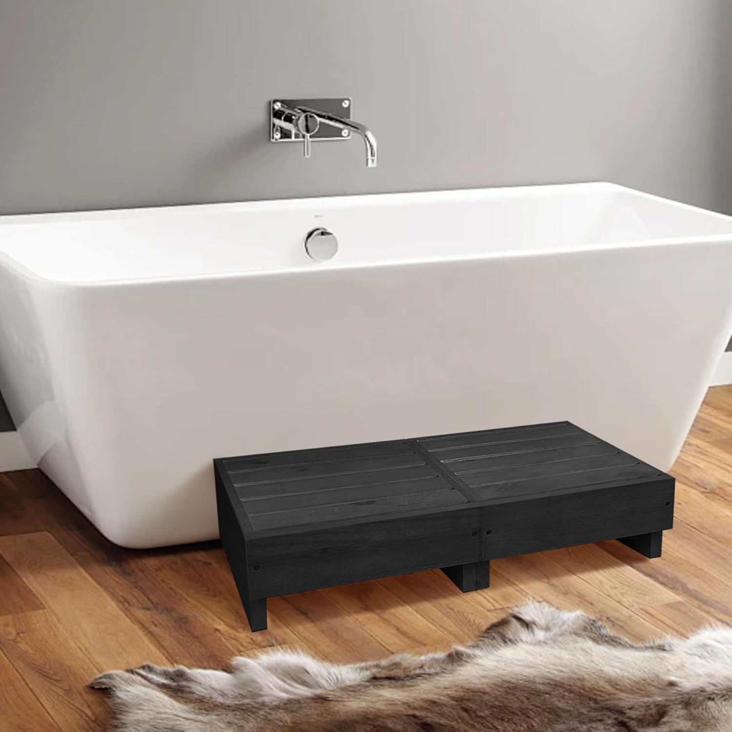Carpentray 6