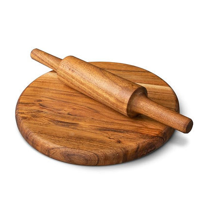 carpentray wooden chakla belan