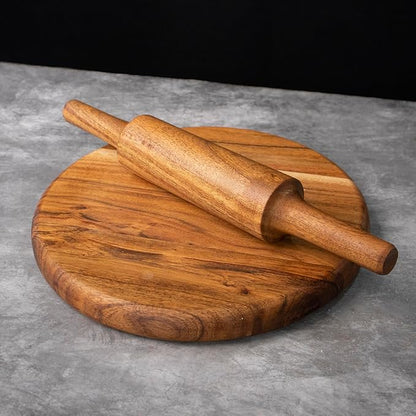 carpentray wooden chakla belan