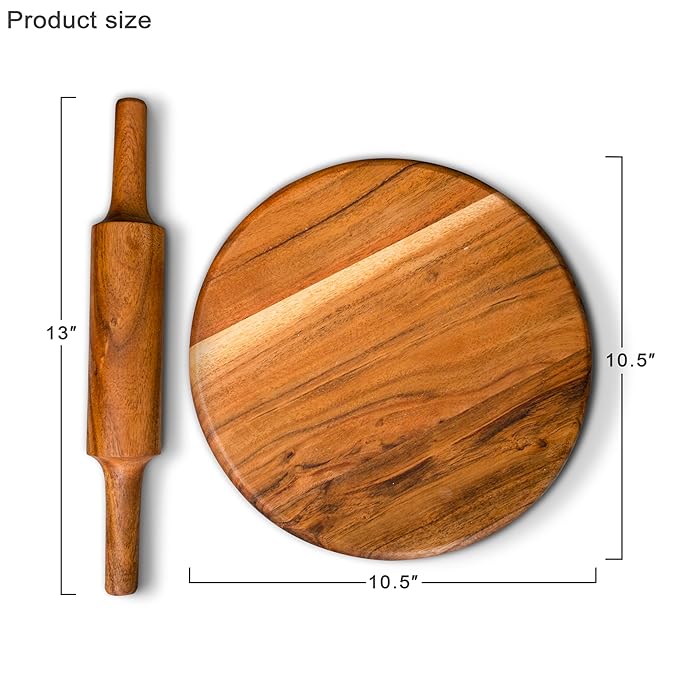 carpentray wooden chakla belan