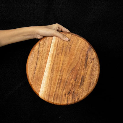 carpentray wooden chakla belan