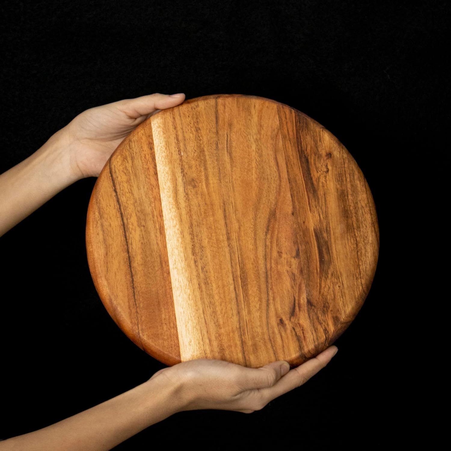 carpentray wooden chakla belan